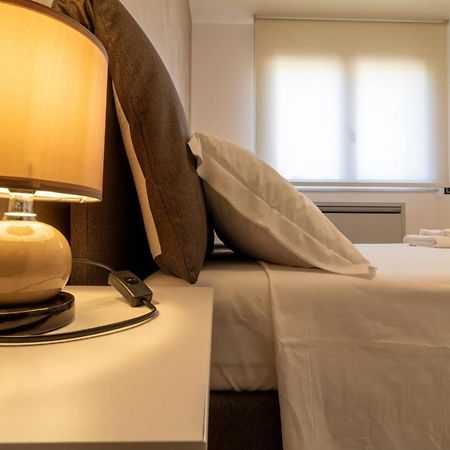 Istai Poetto Apartment Cagliari Exteriér fotografie
